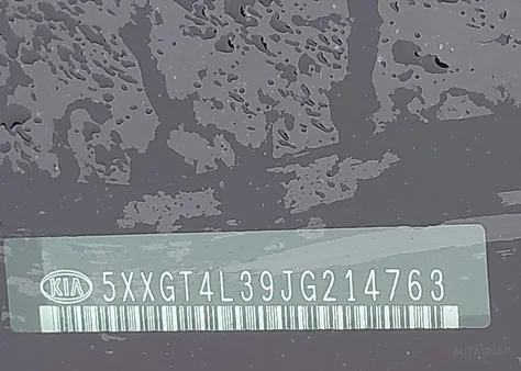 5XXGT4L39JG214763